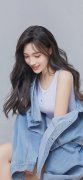 国产crm系统91 - 国产crm系统91春节版下载V