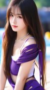 不带套子让他c了一天正在线视频_不带套子让他