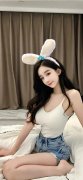 粗壮的公么怔服媳妇小说免费阅读V