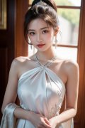 <b>妻子怀孕找丈母卸火</b>