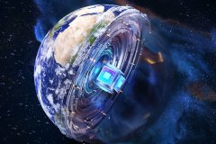 2024年韩国芯片出口大增439%创汗青新高