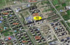 <b>涌潮府(涌潮府售楼处)首页网坐-2025房价_楼盘评测</b>