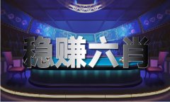 澳门赛马图材料2021年336期