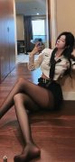 教员翻开衣服喂我奶头视频