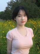 国产黄页网坐正在线播放免费