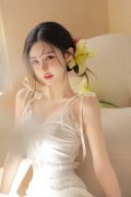 <b>日韩精品福利正在线免费旁不雅</b>