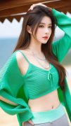 陈三奔跑车干白结_陈三奔跑车干白结V