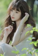<b>韩国美国免费45分钟 MBA智库</b>