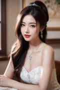 男女国产视频 MBA智库
