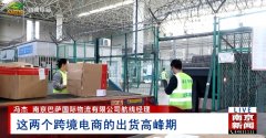 <b>质升量稳 1至10月南京市外贸进出口总值4478亿元</b>