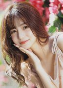 日本实人一级婬片视频