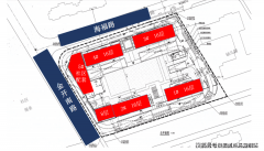 涌潮府售楼处-涌潮府(2025·最新)楼盘详情-房价