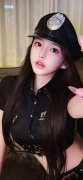 人人爱操美美 MBA智库